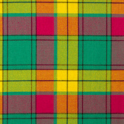 MacMillan Old Ancient Tartan