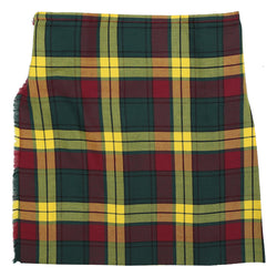 MacMillan Old Modern Kilt