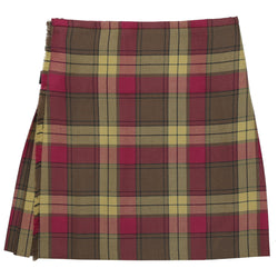 MacMillan Old Weathered Kilt