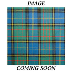 Tartan Sash - MacMillan Hunting Ancient