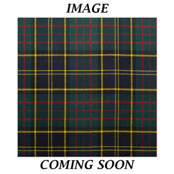 Men's Tartan Bow Tie - MacMillan Hunting Modern