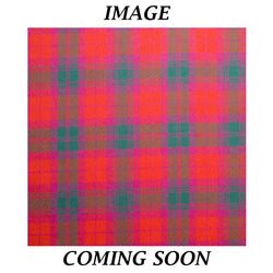 Tartan Stole - MacNab Ancient
