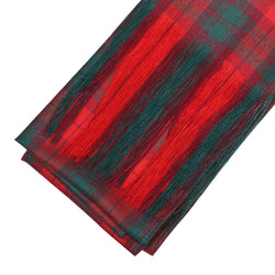 Tartan Sash - MacNab Modern