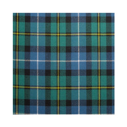Tartan County Cap - MacNeil of Barra Ancient