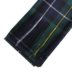 Tartan Sash - MacNeil of Barra Modern
