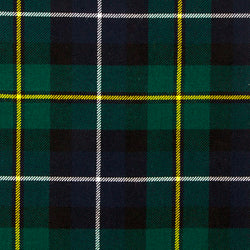 MacNeil of Barra Modern Tartan