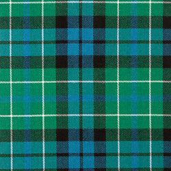 MacNeil of Colonsay Ancient Tartan