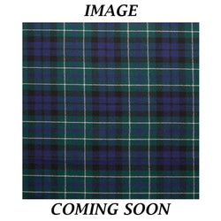 Boy's Tartan Bow Tie - MacNeil of Colonsay Modern