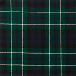 MacNeil of Colonsay Modern Tartan