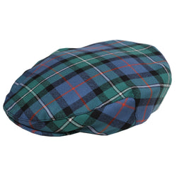 Tartan County Cap - MacPhail Hunting Ancient
