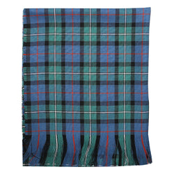 Tartan Stole - MacPhail Hunting Ancient