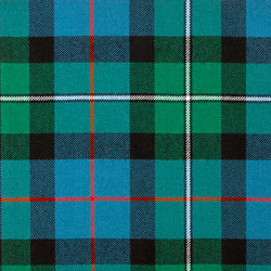 MacPhail Hunting Ancient Tartan