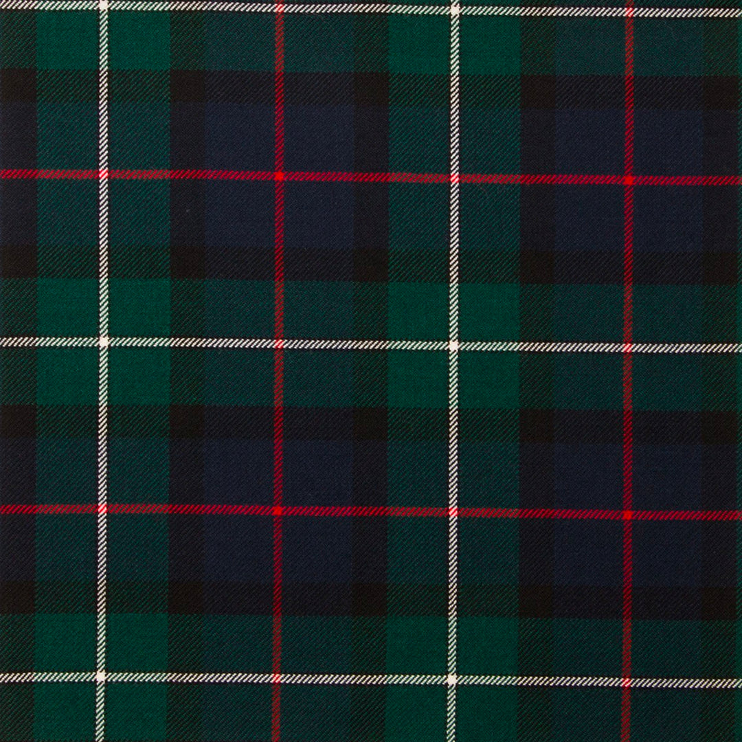 MacPhail Hunting Modern Tartan