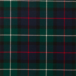 MacPhail Hunting Modern Tartan