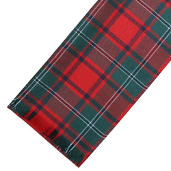 Tartan Sash - MacPhail Modern