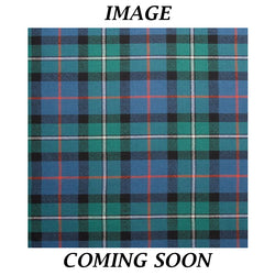 Tartan Sash - MacPhail Hunting Ancient