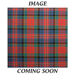 Boy's Tartan Bow Tie - MacPherson Ancient