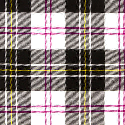 MacPherson Dress Ancient Tartan