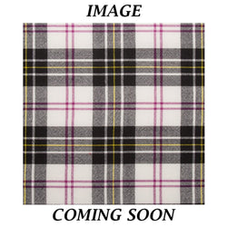 Boy's Tartan Bow Tie - MacPherson Dress Modern