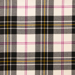 MacPherson Dress Modern Tartan