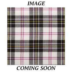 Tartan Shawl - MacPherson Dress Modern