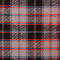 MacPherson Hunting Ancient Tartan
