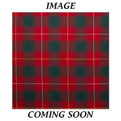 Men's Tartan Bow Tie - MacPhie Modern