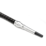 MacRae Bagpipes SL1 Mouthpiece