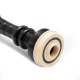 MacRae Bagpipes SL1 Ring Cap