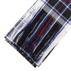 Tartan Sash - MacRae Dress Modern