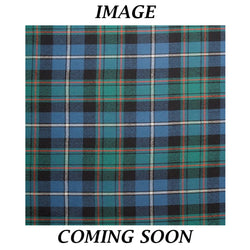 Boy's Tartan Bow Tie - MacRae Hunting Ancient