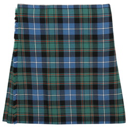 MacRae Hunting Ancient Kilt