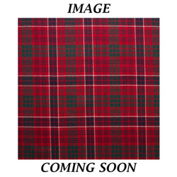 Boy's Tartan Bow Tie - MacRae Modern