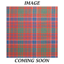 Tartan Sash - MacRae Ancient