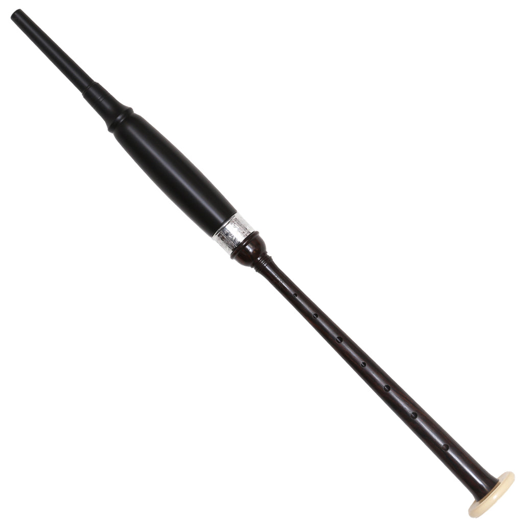 Blackwood practice chanter sale