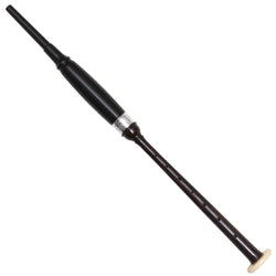 MacRae Half Blackwood Practice Chanter