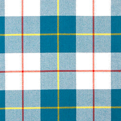 MacRae of Conchra Dress Ancient Tartan