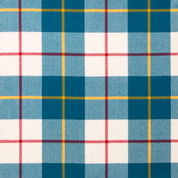 MacRae of Conchra Dress Modern Tartan