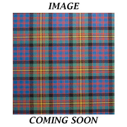 Boy's Tartan Bow Tie - MacSporran Ancient