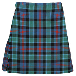 MacTaggart Ancient Kilt