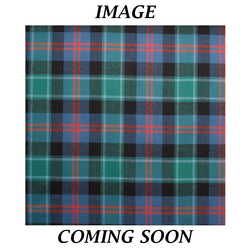 Tartan Stole - MacTaggart Ancient