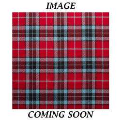 Tartan Sash - MacTavish Modern