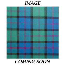 Boy's Tartan Bow Tie - MacThomas Ancient