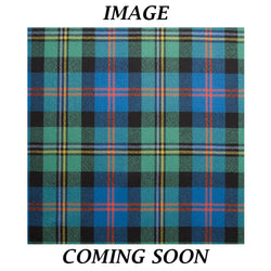 Boy's Tartan Bow Tie - Malcolm Ancient