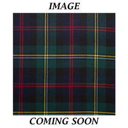 Tartan Sash - Malcolm Modern
