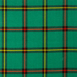Marr Green Ancient Tartan