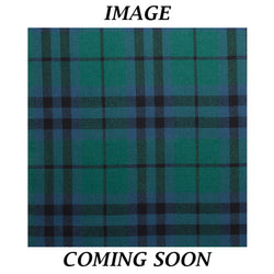 Boy's Tartan Bow Tie - Marshall Ancient
