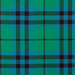 Marshall Ancient Tartan