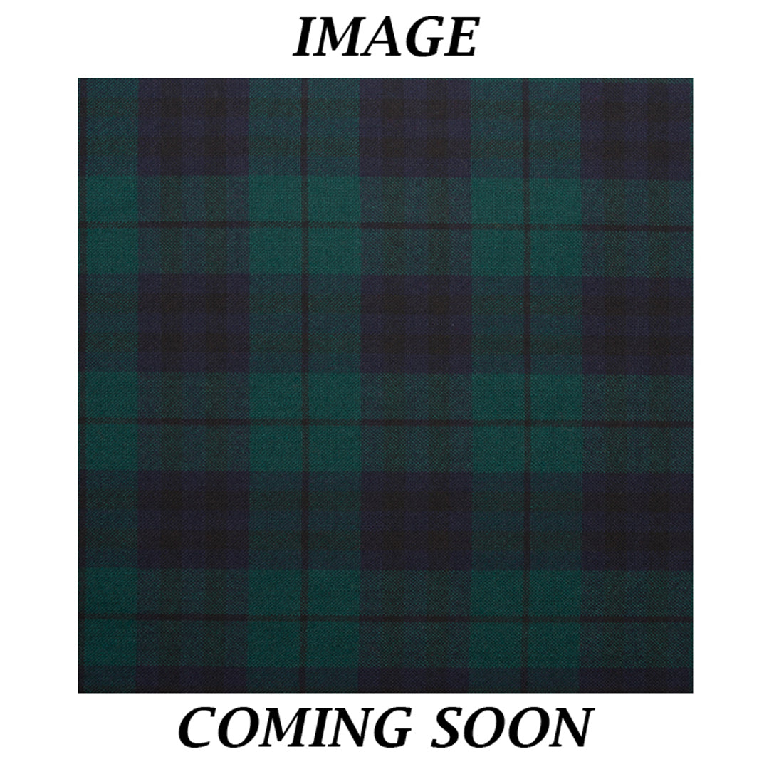 Boy's Tartan Bow Tie - Marshall Modern