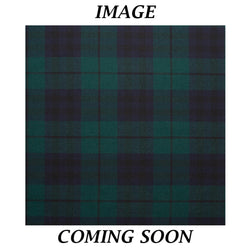 Boy's Tartan Bow Tie - Marshall Modern